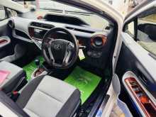 https://riyasewana.com/uploads/toyota-aqua-s-2912474322213.jpg