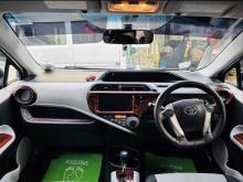 https://riyasewana.com/uploads/toyota-aqua-s-2912531024581.jpg