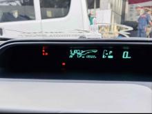 https://riyasewana.com/uploads/toyota-aqua-s-2912531124042.jpg