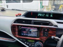 https://riyasewana.com/uploads/toyota-aqua-s-2912531124333.jpg