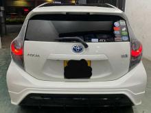 https://riyasewana.com/uploads/toyota-aqua-s-291342196084.jpg