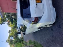 https://riyasewana.com/uploads/toyota-aqua-s-2915506205.jpg