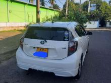 https://riyasewana.com/uploads/toyota-aqua-s-2915506264.jpg