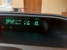 https://riyasewana.com/uploads/toyota-aqua-s-291738106606.jpg