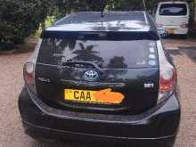 https://riyasewana.com/uploads/toyota-aqua-s-291840264642.jpg