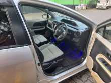 https://riyasewana.com/uploads/toyota-aqua-s-29820324402.jpg
