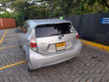 https://riyasewana.com/uploads/toyota-aqua-s-29820324643.jpg