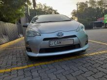 https://riyasewana.com/uploads/toyota-aqua-s-29823126626.jpg