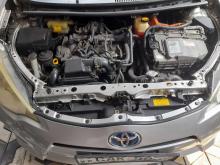https://riyasewana.com/uploads/toyota-aqua-s-29823126925.jpg