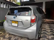 https://riyasewana.com/uploads/toyota-aqua-s-29825586834.jpg