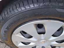 https://riyasewana.com/uploads/toyota-aqua-s-301020344773.jpg
