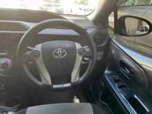https://riyasewana.com/uploads/toyota-aqua-s-3010320024861.jpg