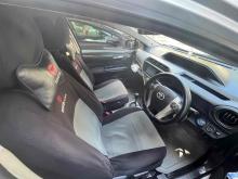 https://riyasewana.com/uploads/toyota-aqua-s-3010320124492.jpg