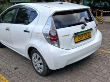 https://riyasewana.com/uploads/toyota-aqua-s-301119166535.jpg