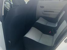 https://riyasewana.com/uploads/toyota-aqua-s-3011360217706.jpg