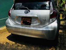https://riyasewana.com/uploads/toyota-aqua-s-3012334924913.jpg