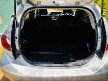 https://riyasewana.com/uploads/toyota-aqua-s-3012335024555.jpg