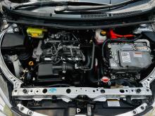 https://riyasewana.com/uploads/toyota-aqua-s-3012335024596.jpg