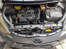 https://riyasewana.com/uploads/toyota-aqua-s-301528184593.jpg