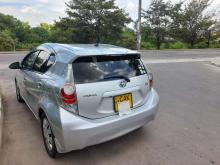 https://riyasewana.com/uploads/toyota-aqua-s-301530276026.jpg