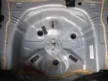 https://riyasewana.com/uploads/toyota-aqua-s-301530276874.jpg
