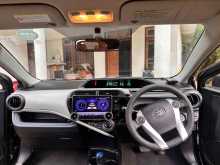https://riyasewana.com/uploads/toyota-aqua-s-3016052222172.jpg