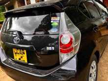 https://riyasewana.com/uploads/toyota-aqua-s-3016052222913.jpg