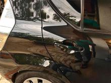 https://riyasewana.com/uploads/toyota-aqua-s-3016053824302.jpg