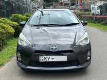 https://riyasewana.com/uploads/toyota-aqua-s-3019362522842.jpg