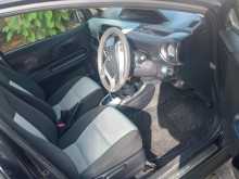 https://riyasewana.com/uploads/toyota-aqua-s-3091500304.jpg