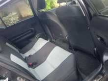 https://riyasewana.com/uploads/toyota-aqua-s-3091500945.jpg