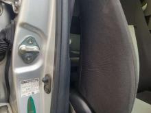 https://riyasewana.com/uploads/toyota-aqua-s-311136206542.jpg