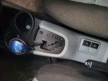 https://riyasewana.com/uploads/toyota-aqua-s-311138016144.jpg