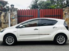 https://riyasewana.com/uploads/toyota-aqua-s-311254917945.jpg