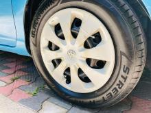 https://riyasewana.com/uploads/toyota-aqua-s-313351117796.jpg