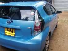 https://riyasewana.com/uploads/toyota-aqua-s-31447454932.jpg