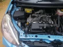 https://riyasewana.com/uploads/toyota-aqua-s-31449596275.jpg