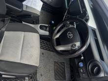 https://riyasewana.com/uploads/toyota-aqua-s-316055517906.jpg