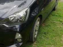 https://riyasewana.com/uploads/toyota-aqua-s-3171007212.jpg