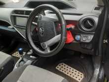 https://riyasewana.com/uploads/toyota-aqua-s-317100755.jpg