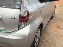https://riyasewana.com/uploads/toyota-aqua-s-317114224861.jpg