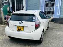 https://riyasewana.com/uploads/toyota-aqua-s-319274922862.jpg