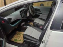https://riyasewana.com/uploads/toyota-aqua-s-319282324471.jpg