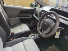 https://riyasewana.com/uploads/toyota-aqua-s-319282324852.jpg
