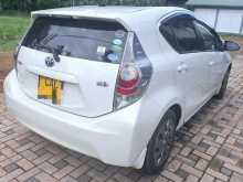 https://riyasewana.com/uploads/toyota-aqua-s-32109524443.jpg