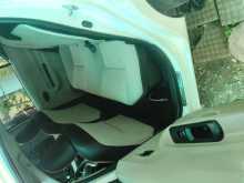 https://riyasewana.com/uploads/toyota-aqua-s-32235474423.jpg