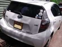 https://riyasewana.com/uploads/toyota-aqua-s-32237394332.jpg