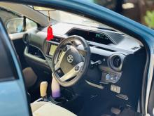 https://riyasewana.com/uploads/toyota-aqua-s-38225117985.jpg