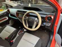 https://riyasewana.com/uploads/toyota-aqua-s-4130457435.jpg