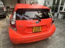 https://riyasewana.com/uploads/toyota-aqua-s-413045774.jpg